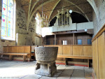Stiftskerk